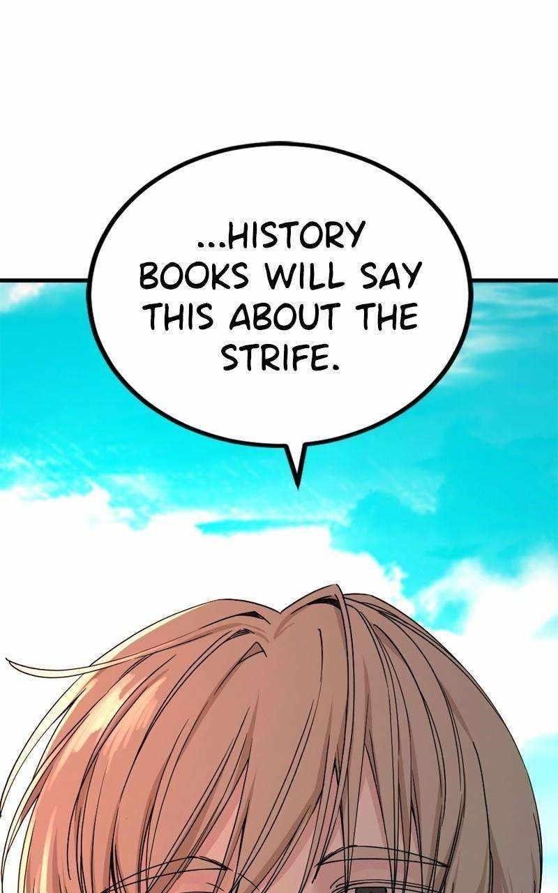 Hero Killer Chapter 165 - Page 90 in English