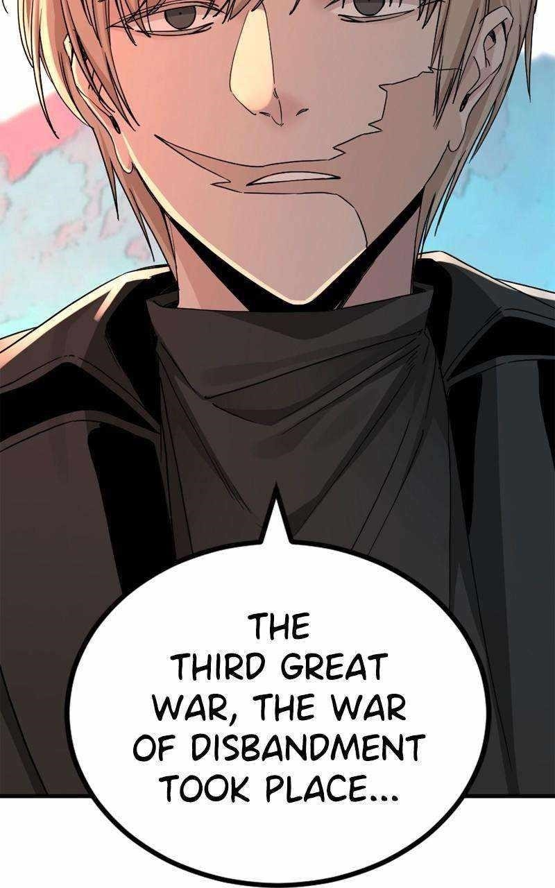 Hero Killer Chapter 165 - Page 91 in English