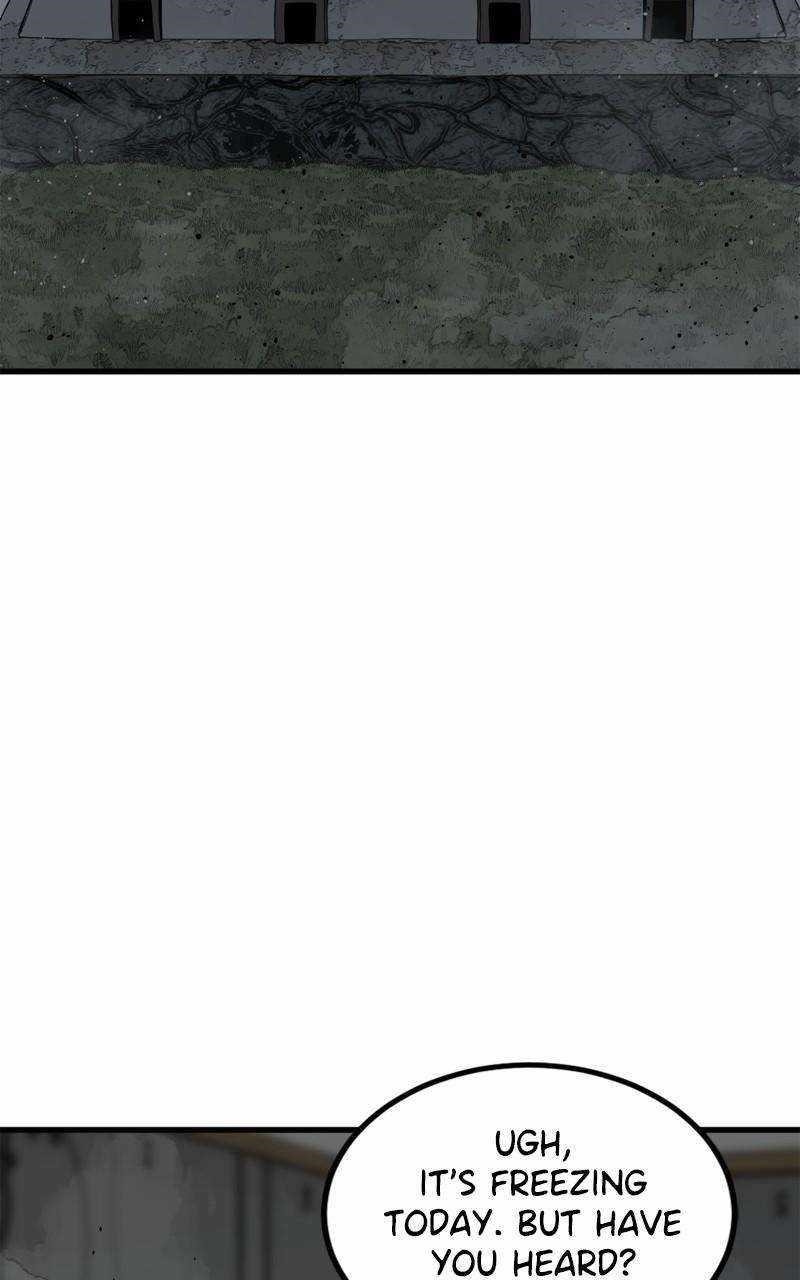 Hero Killer Chapter 165 - Page 96 in English