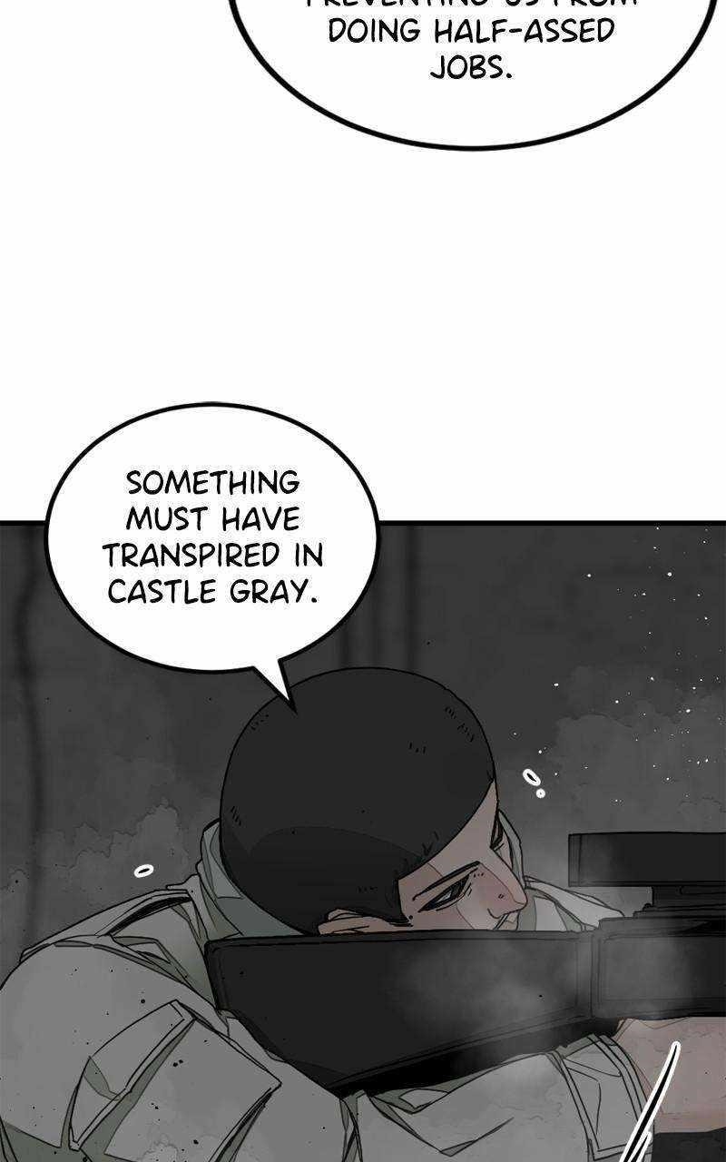 Hero Killer Chapter 165 - Page 99 in English