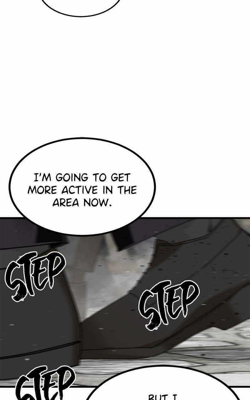 Hero Killer Chapter 166 - Page 103 in English