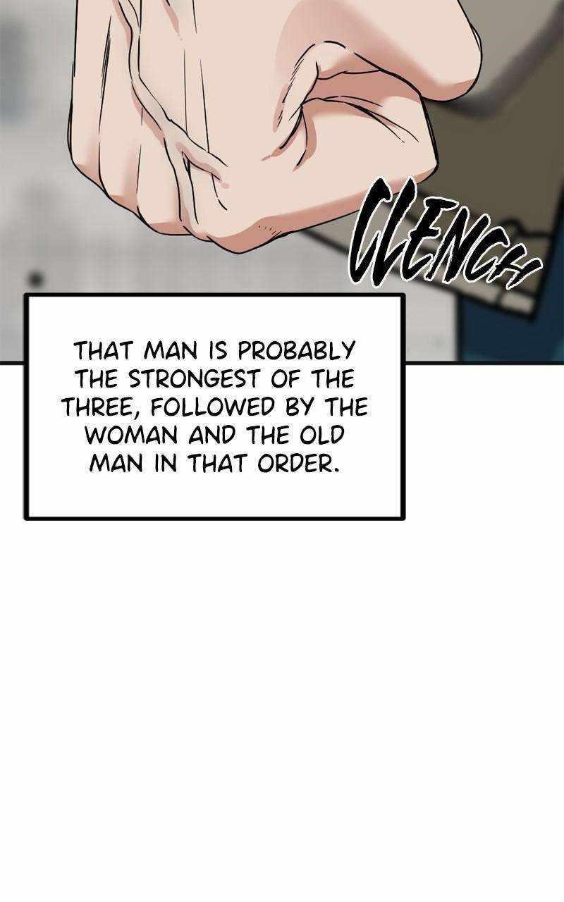 Hero Killer Chapter 166 - Page 113 in English