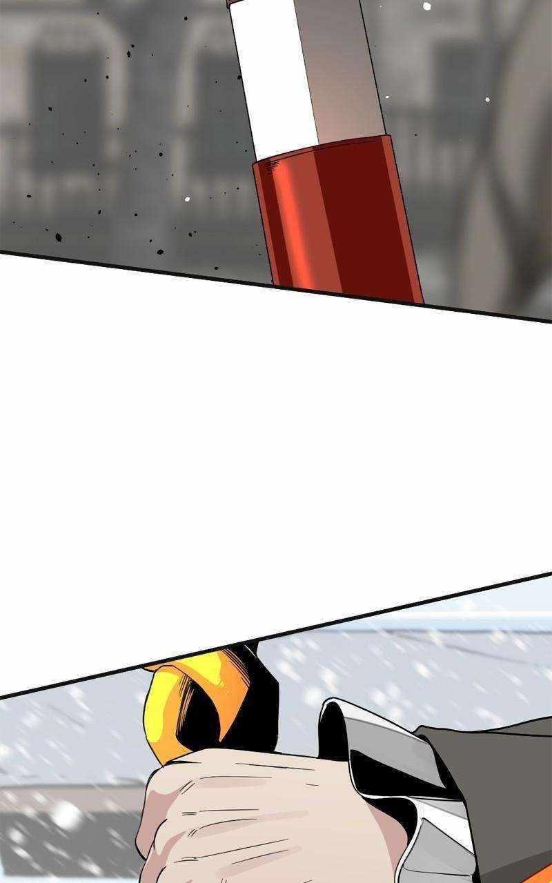 Hero Killer Chapter 166 - Page 119 in English