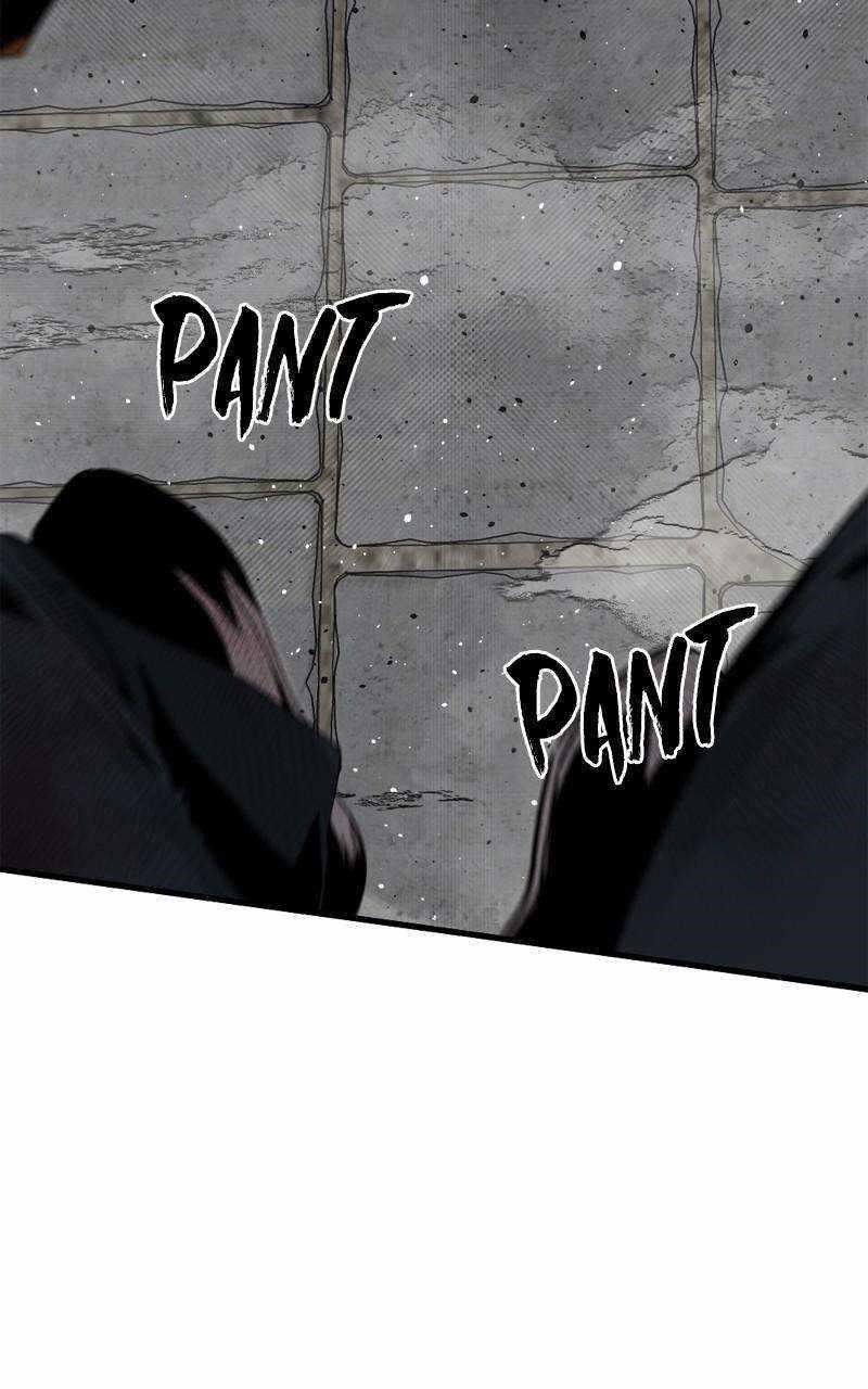 Hero Killer Chapter 166 - Page 13 in English