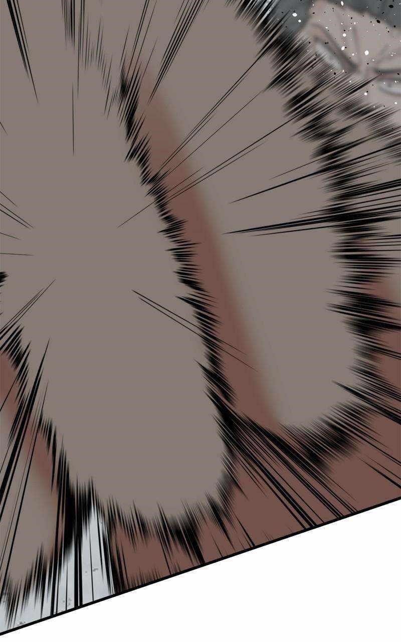 Hero Killer Chapter 166 - Page 20 in English