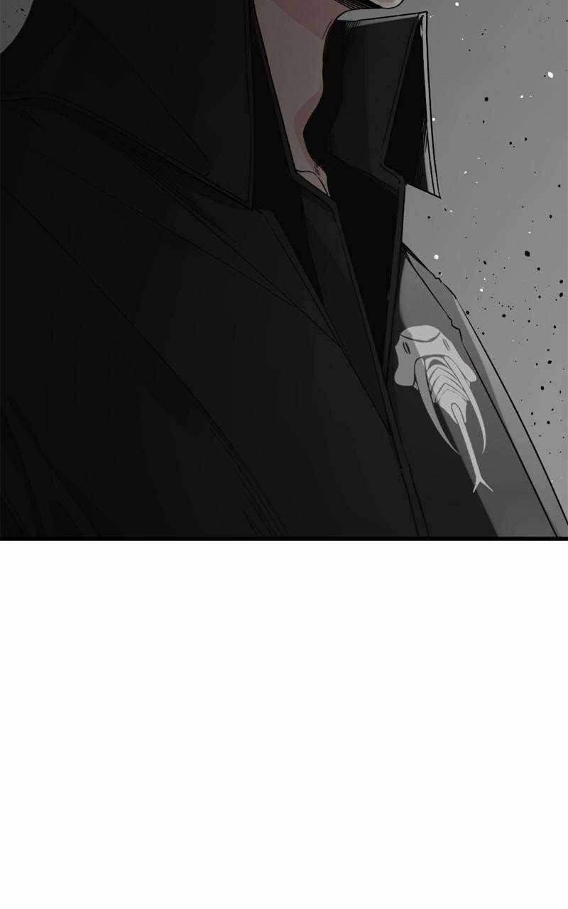 Hero Killer Chapter 166 - Page 29 in English