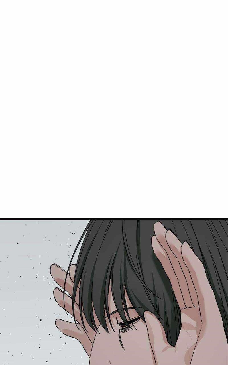 Hero Killer Chapter 166 - Page 47 in English