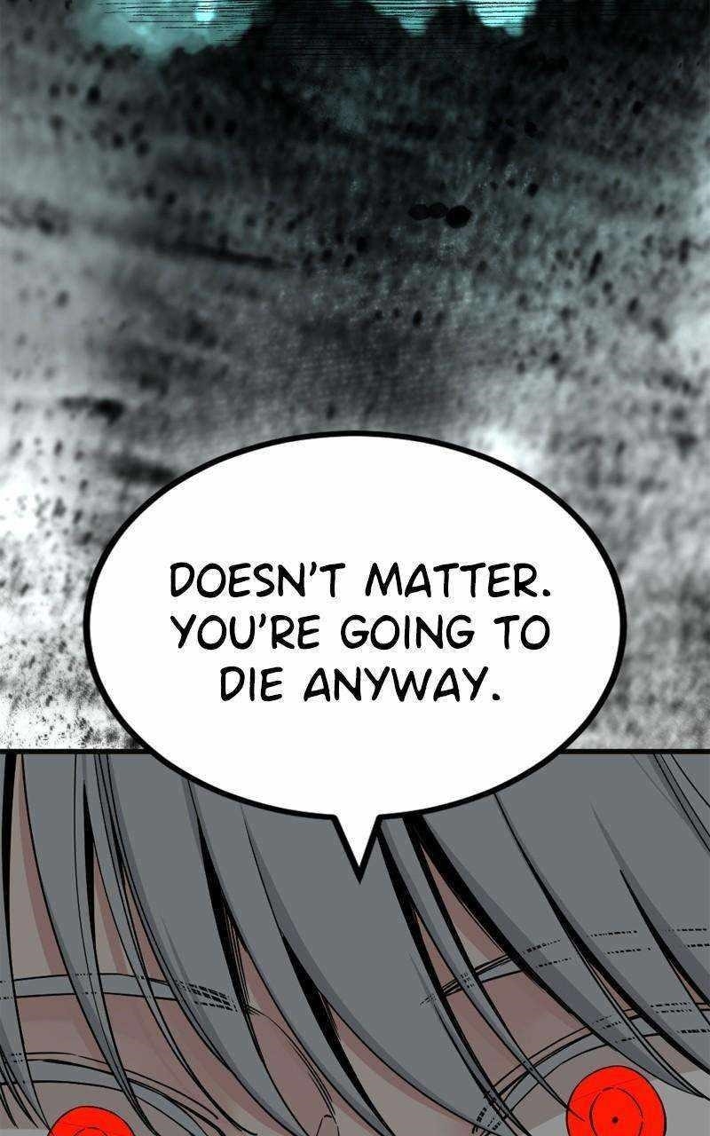 Hero Killer Chapter 166 - Page 50 in English