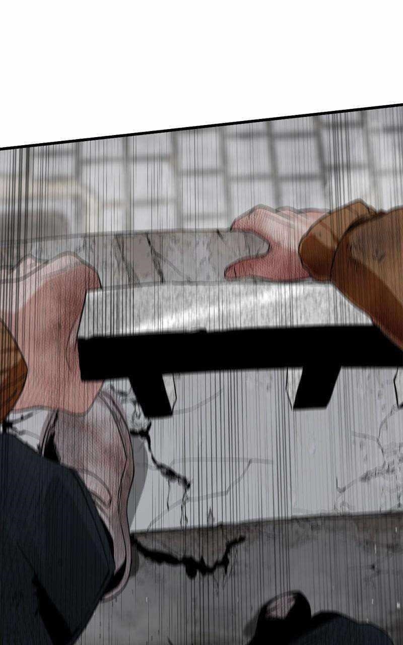 Hero Killer Chapter 166 - Page 6 in English