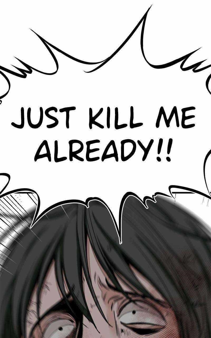 Hero Killer Chapter 166 - Page 65 in English