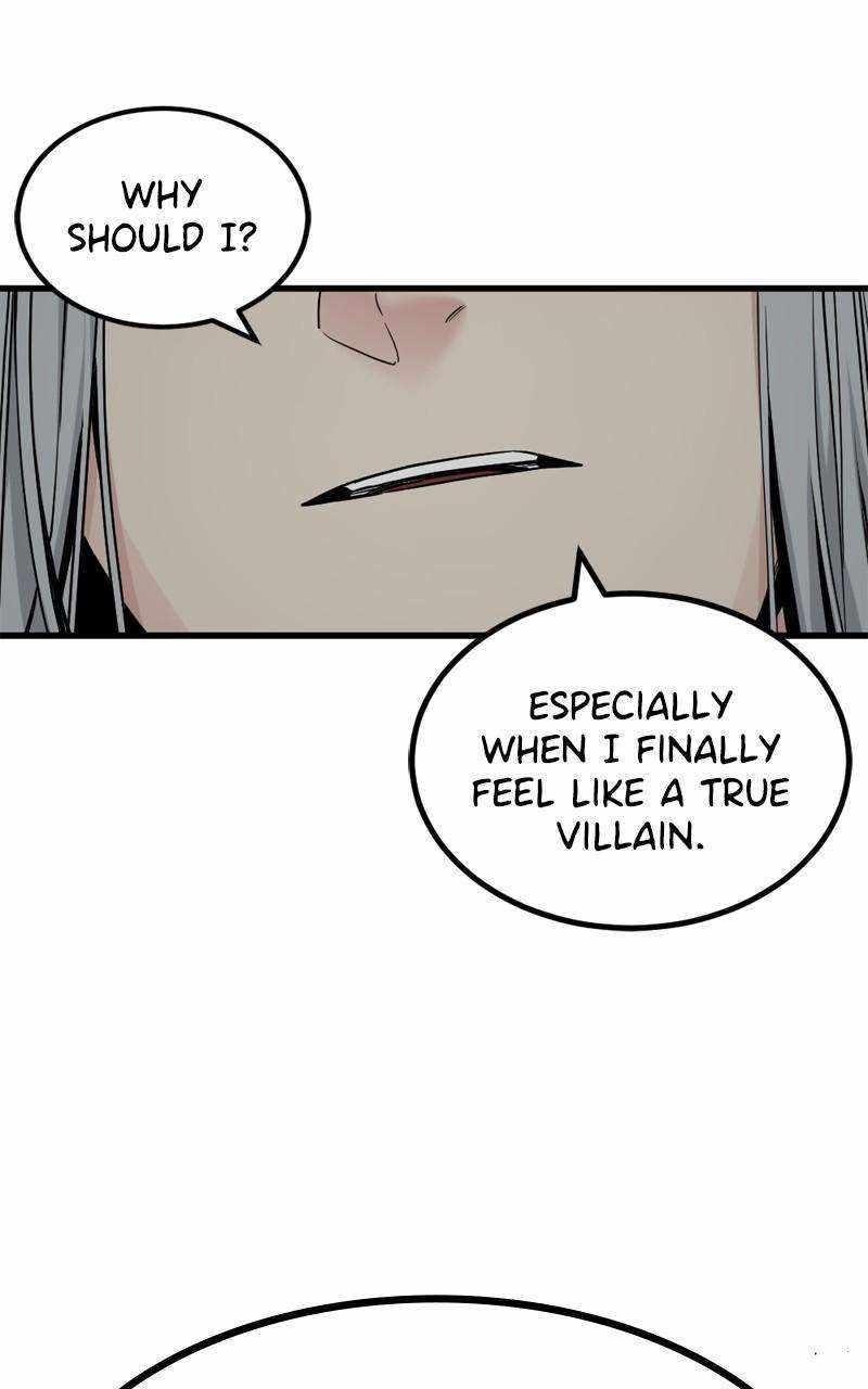Hero Killer Chapter 166 - Page 67 in English