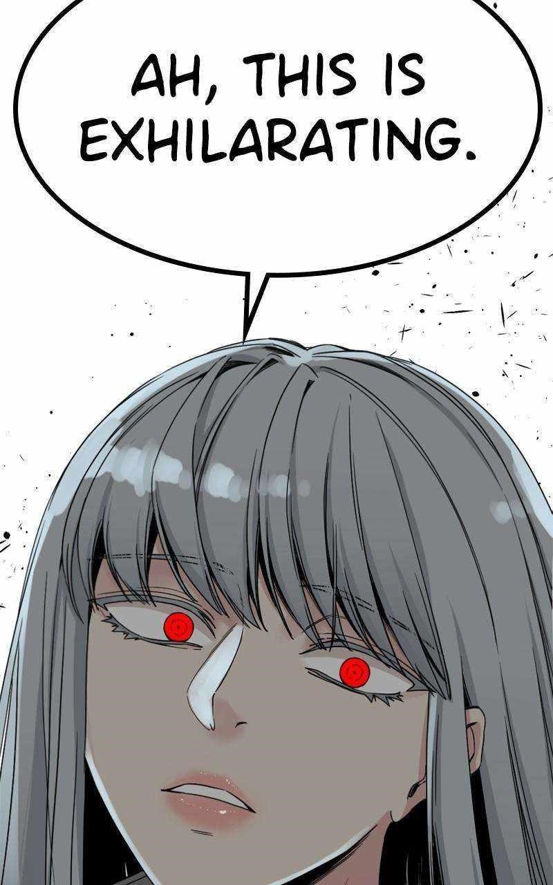 Hero Killer Chapter 166 - Page 68 in English