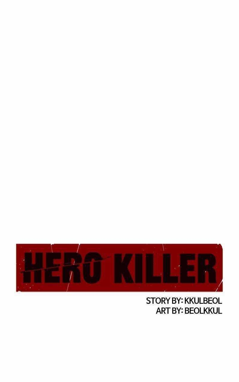 Hero Killer Chapter 166 - Page 70 in English