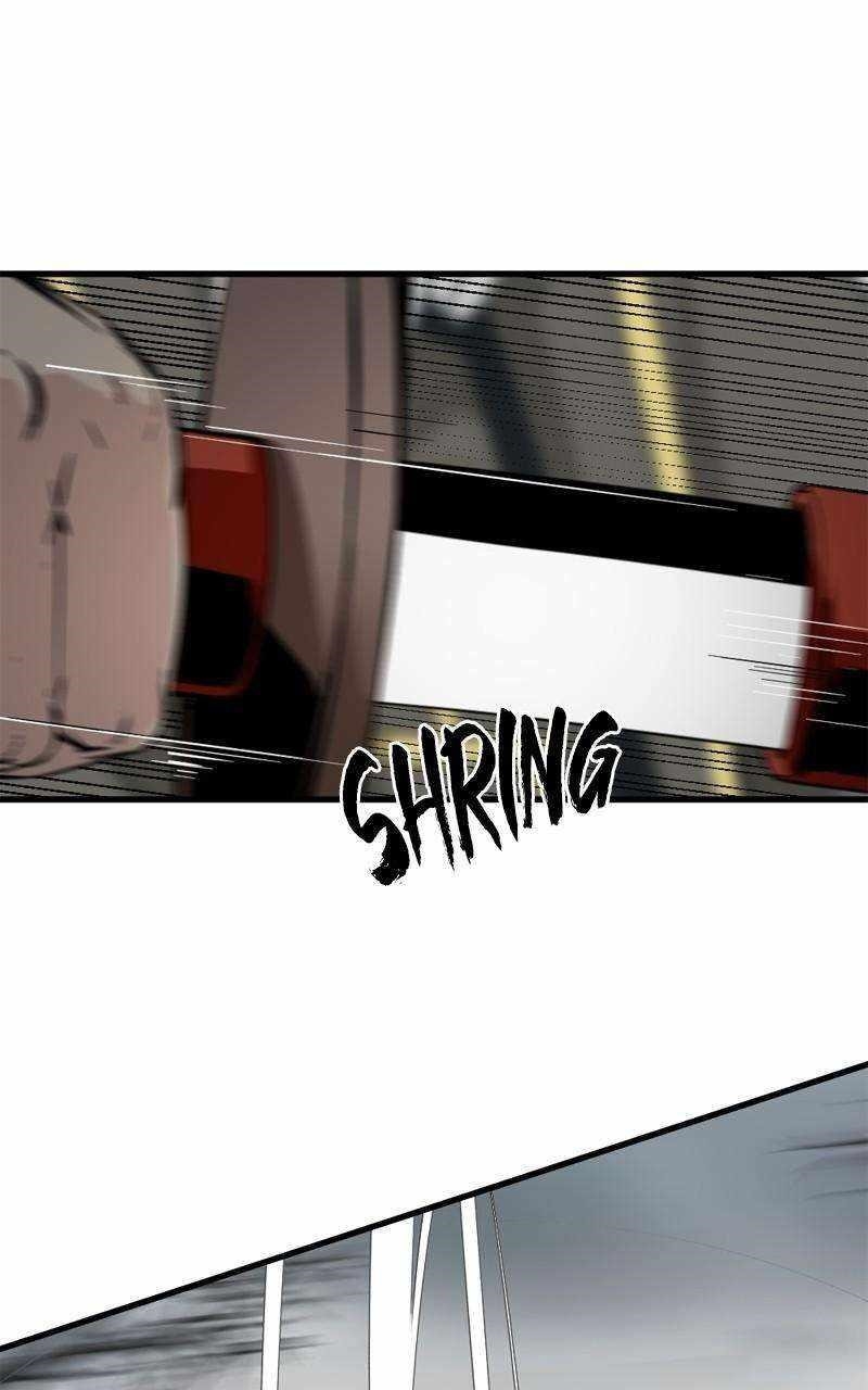 Hero Killer Chapter 166 - Page 77 in English