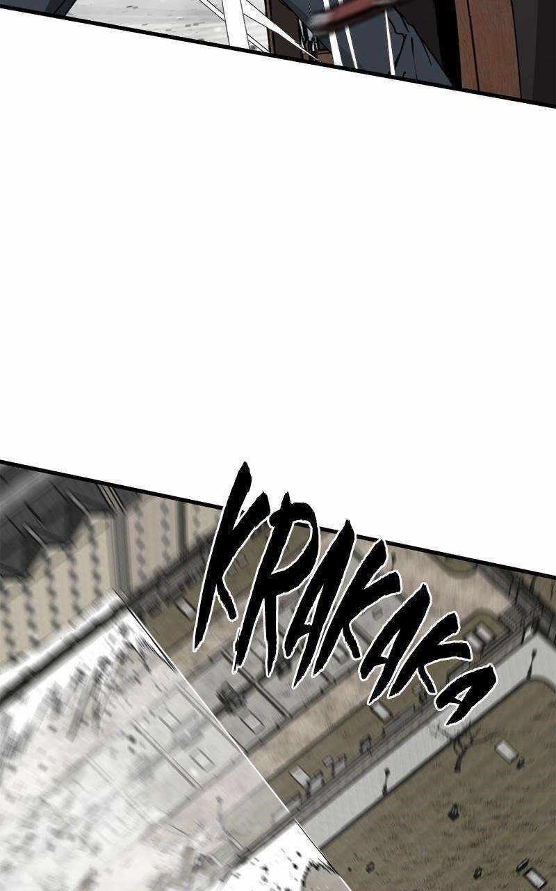 Hero Killer Chapter 166 - Page 79 in English