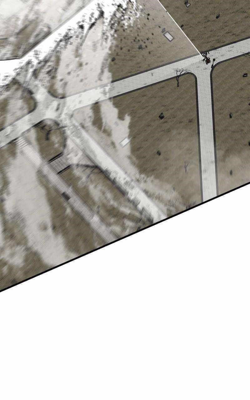 Hero Killer Chapter 166 - Page 80 in English