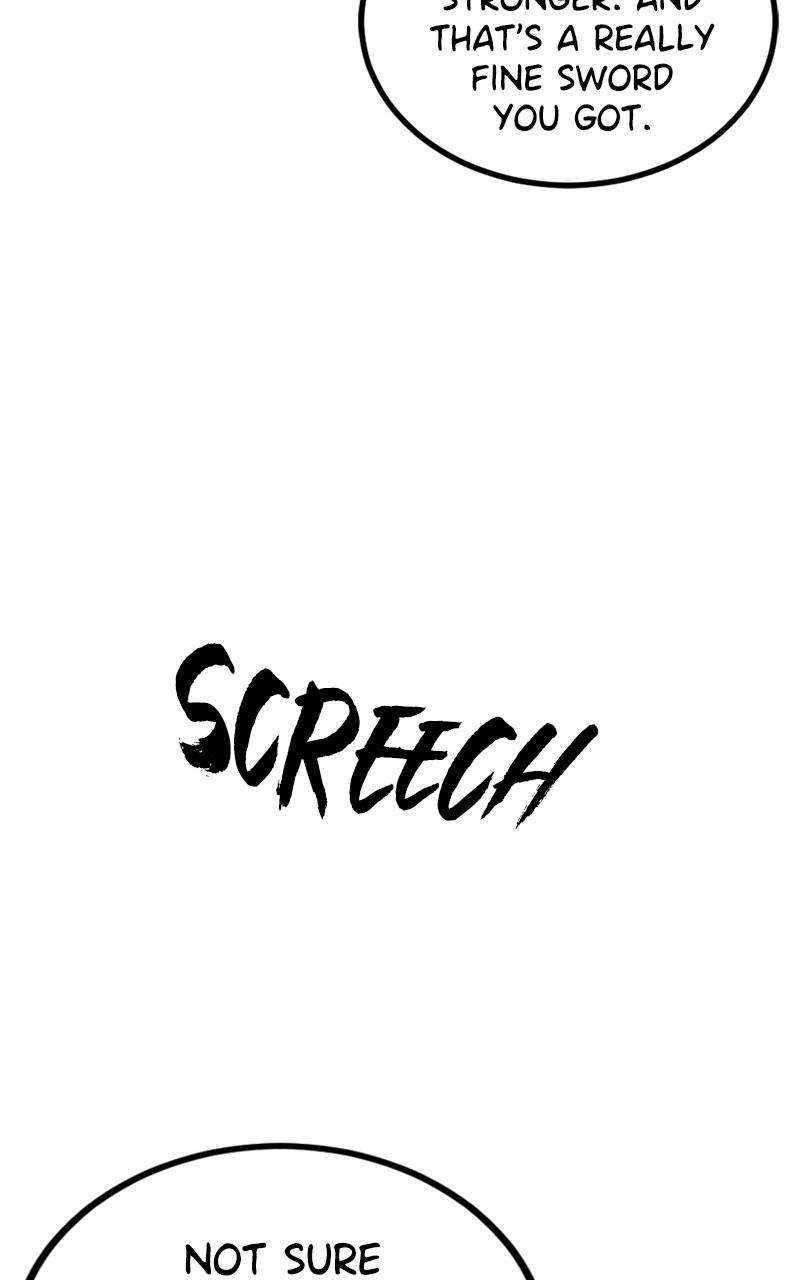 Hero Killer Chapter 166 - Page 83 in English