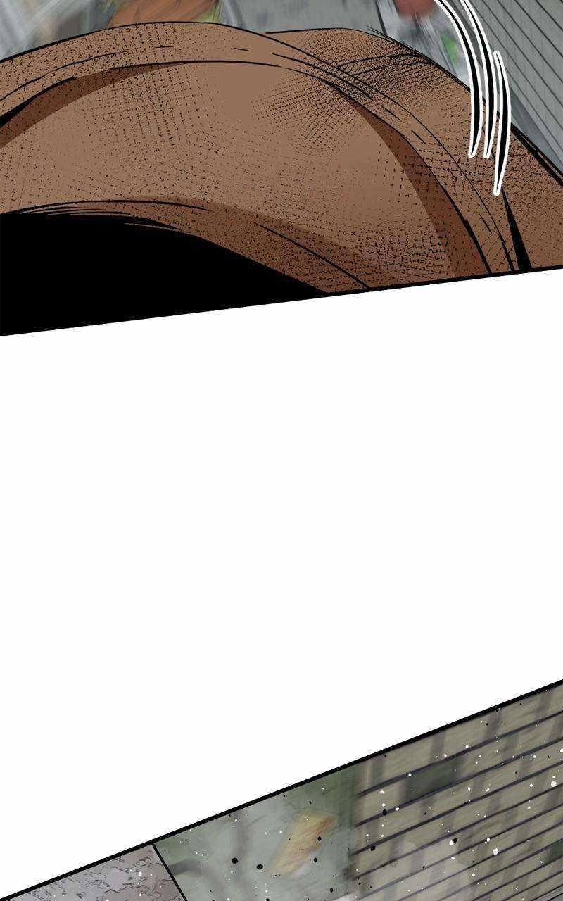 Hero Killer Chapter 166 - Page 9 in English