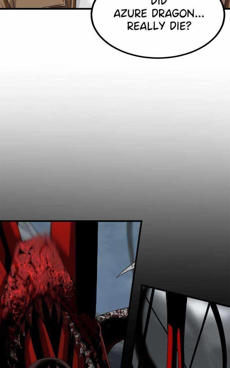 Hero Killer Chapter 166 - Page 90 in English
