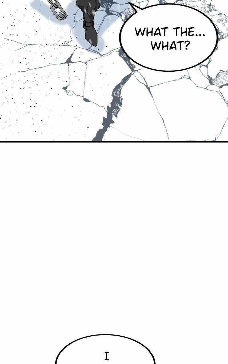 Hero Killer Chapter 167 - Page 99 in English