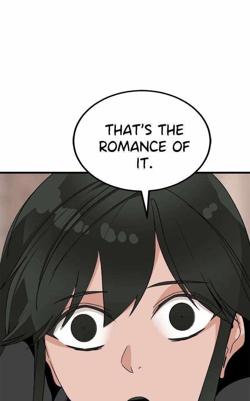 Hero Killer Chapter 167 - Page 105 in English