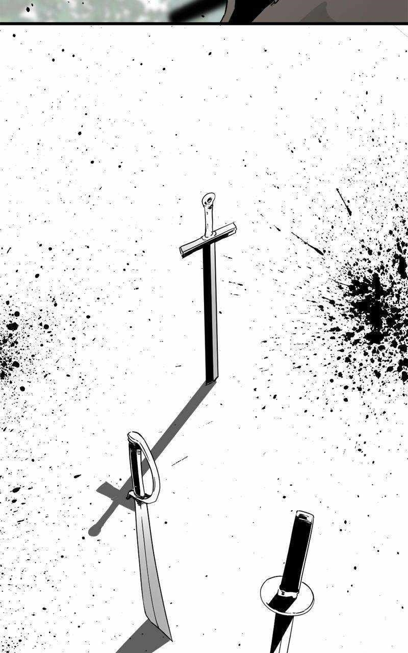 Hero Killer Chapter 167 - Page 111 in English