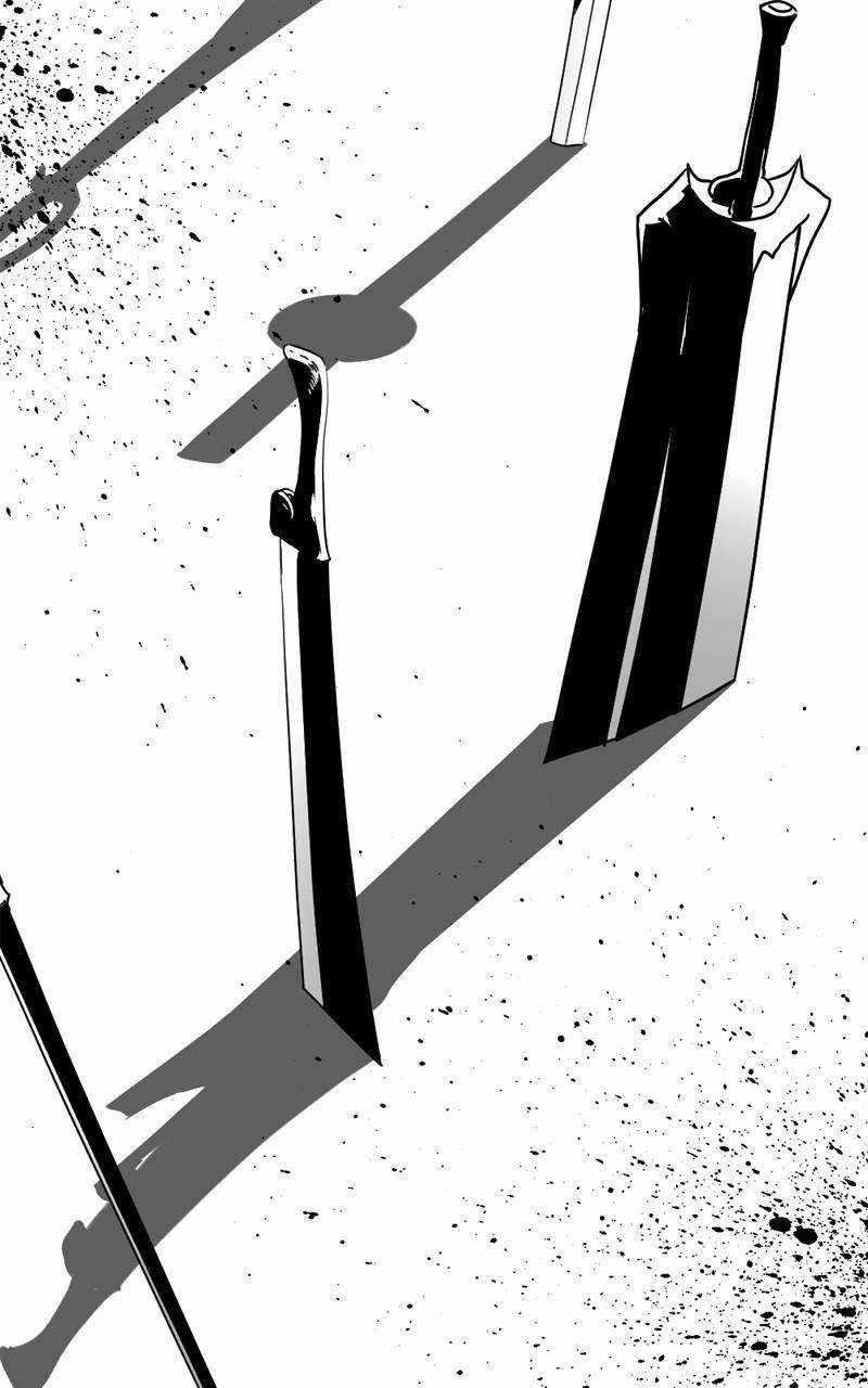 Hero Killer Chapter 167 - Page 112 in English