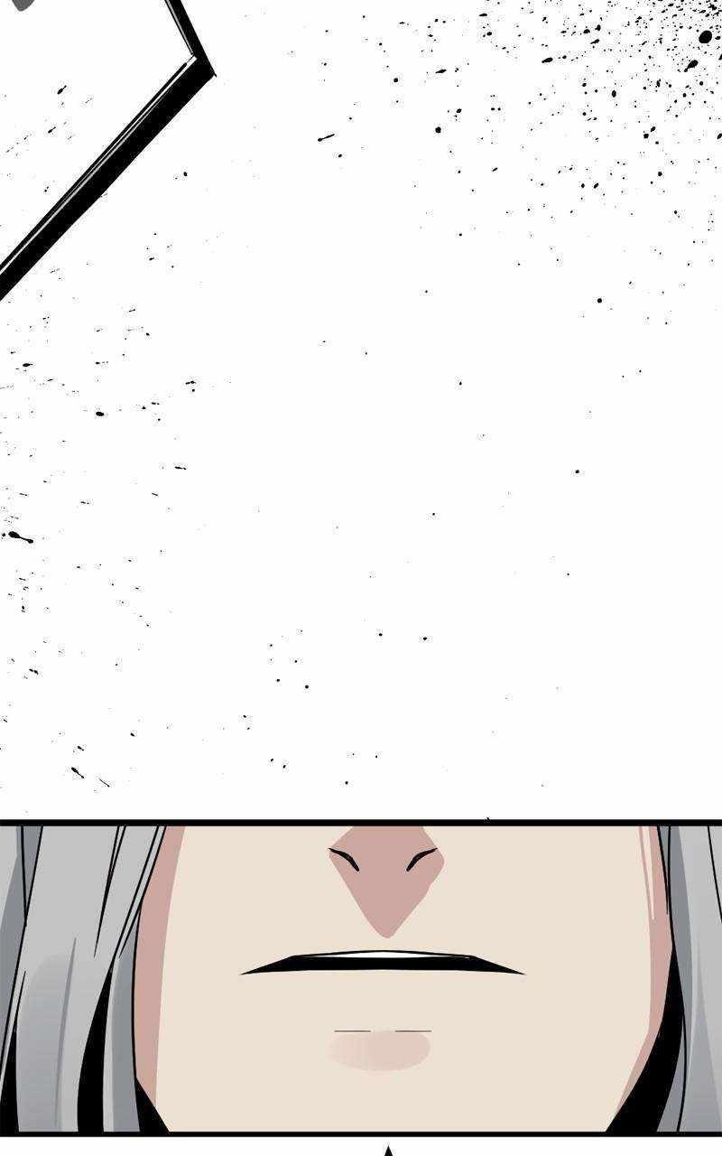 Hero Killer Chapter 167 - Page 113 in English