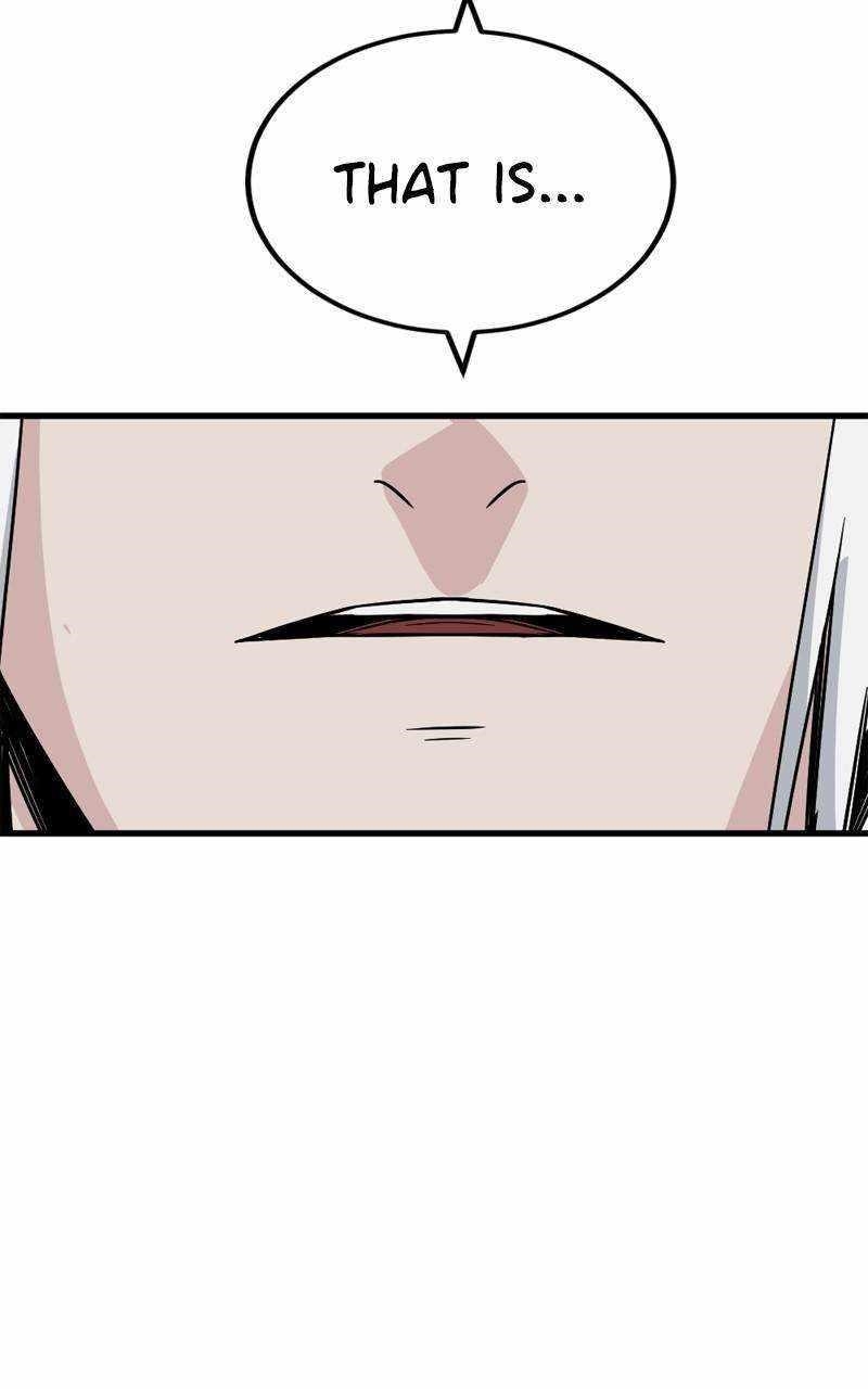 Hero Killer Chapter 167 - Page 114 in English