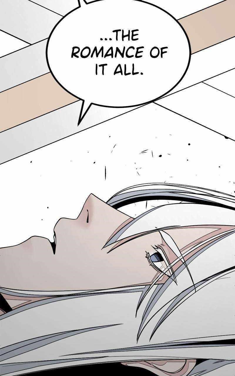 Hero Killer Chapter 167 - Page 116 in English