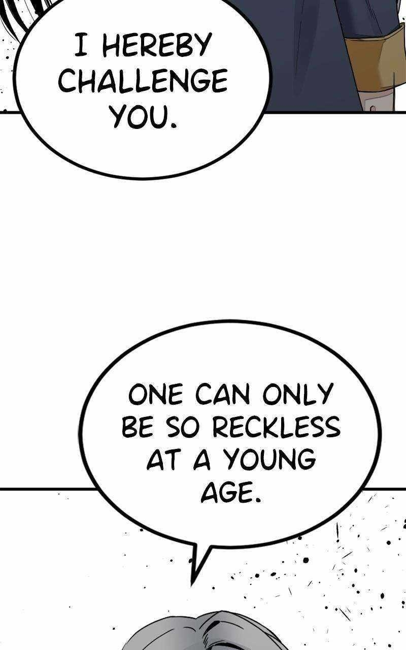 Hero Killer Chapter 167 - Page 12 in English