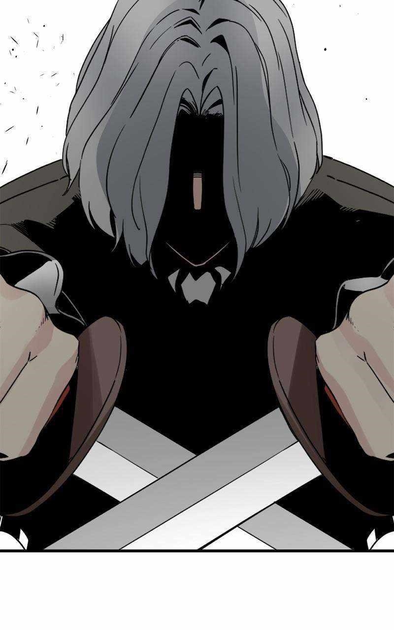 Hero Killer Chapter 167 - Page 13 in English