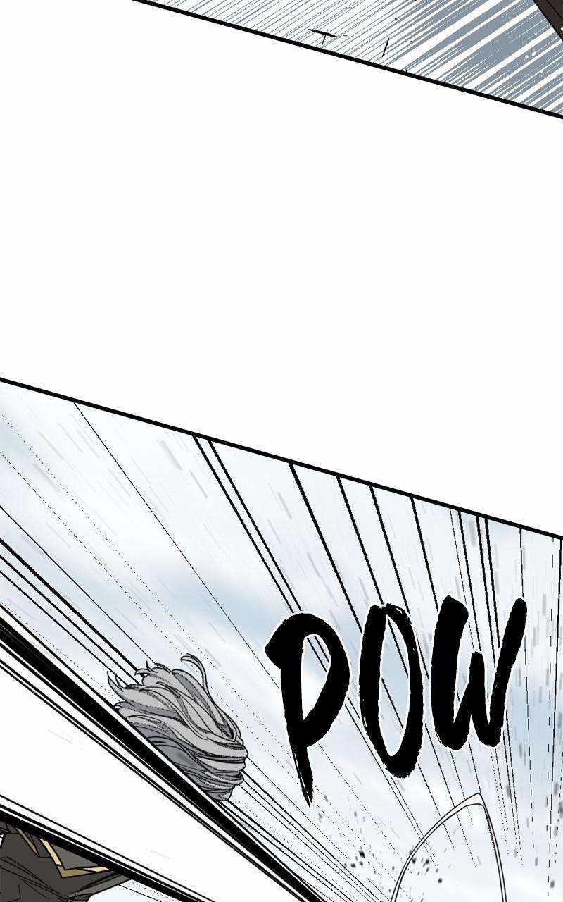 Hero Killer Chapter 167 - Page 17 in English