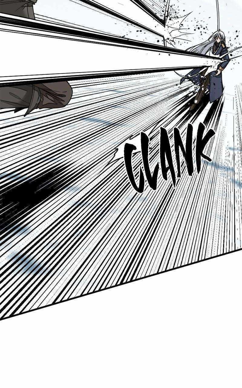 Hero Killer Chapter 167 - Page 18 in English