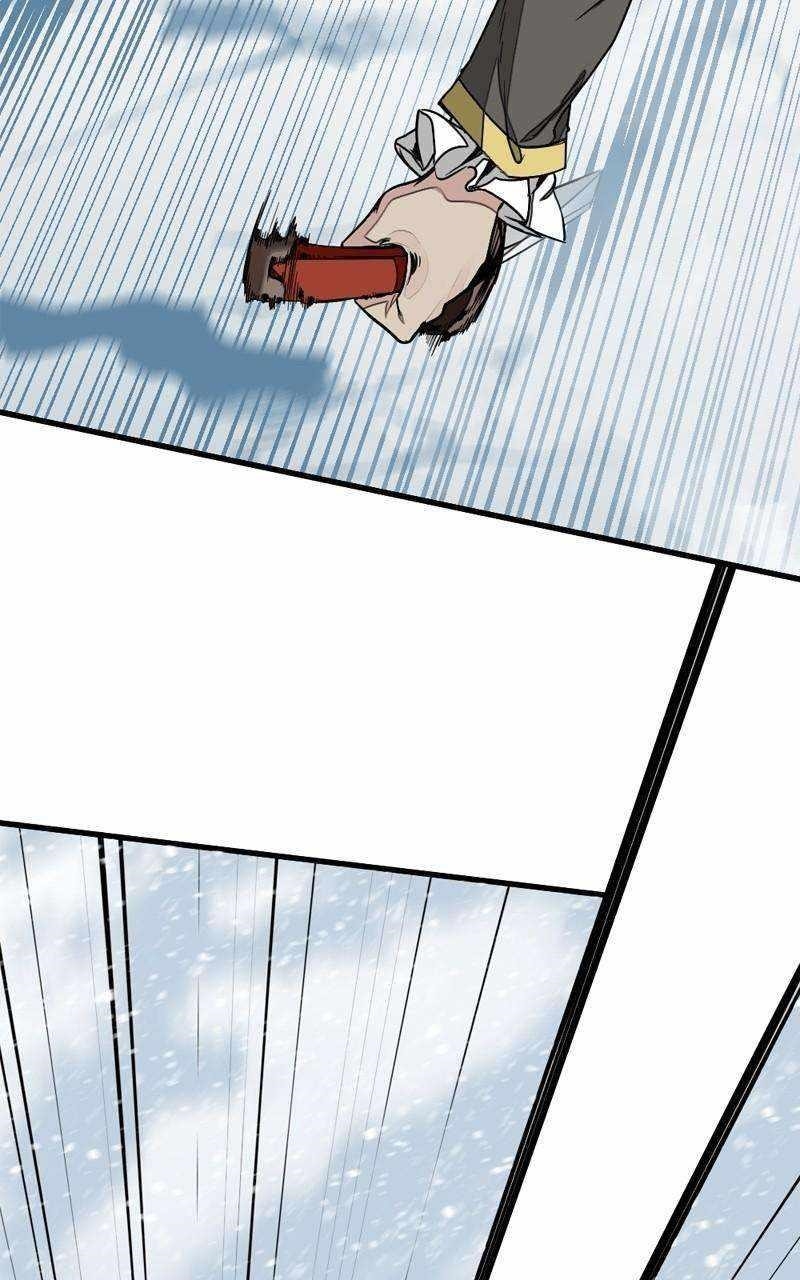 Hero Killer Chapter 167 - Page 23 in English
