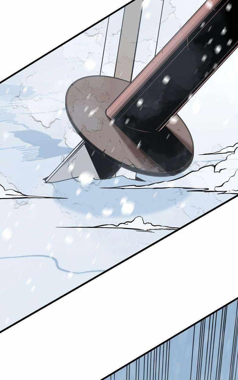 Hero Killer Chapter 167 - Page 25 in English