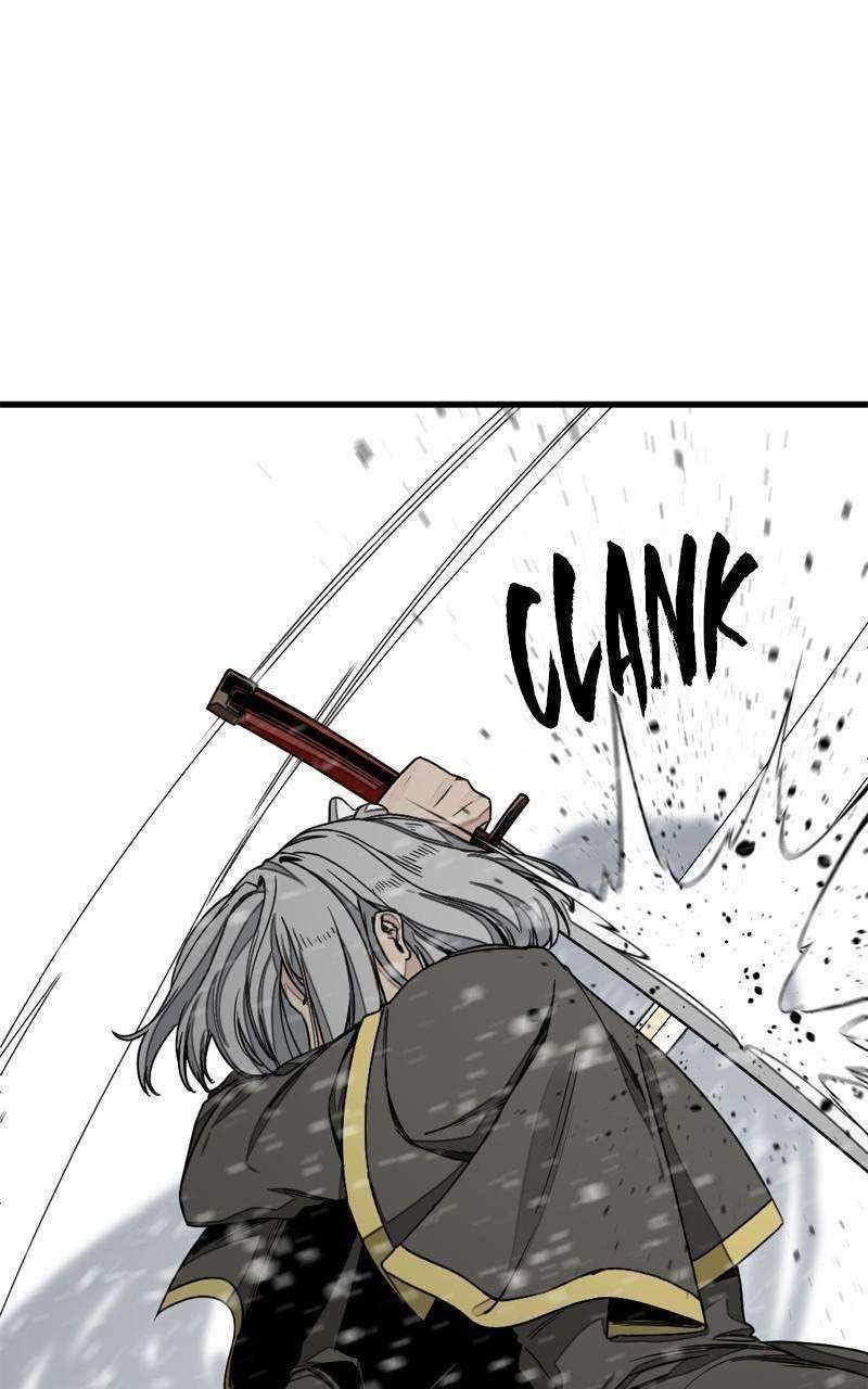 Hero Killer Chapter 167 - Page 29 in English
