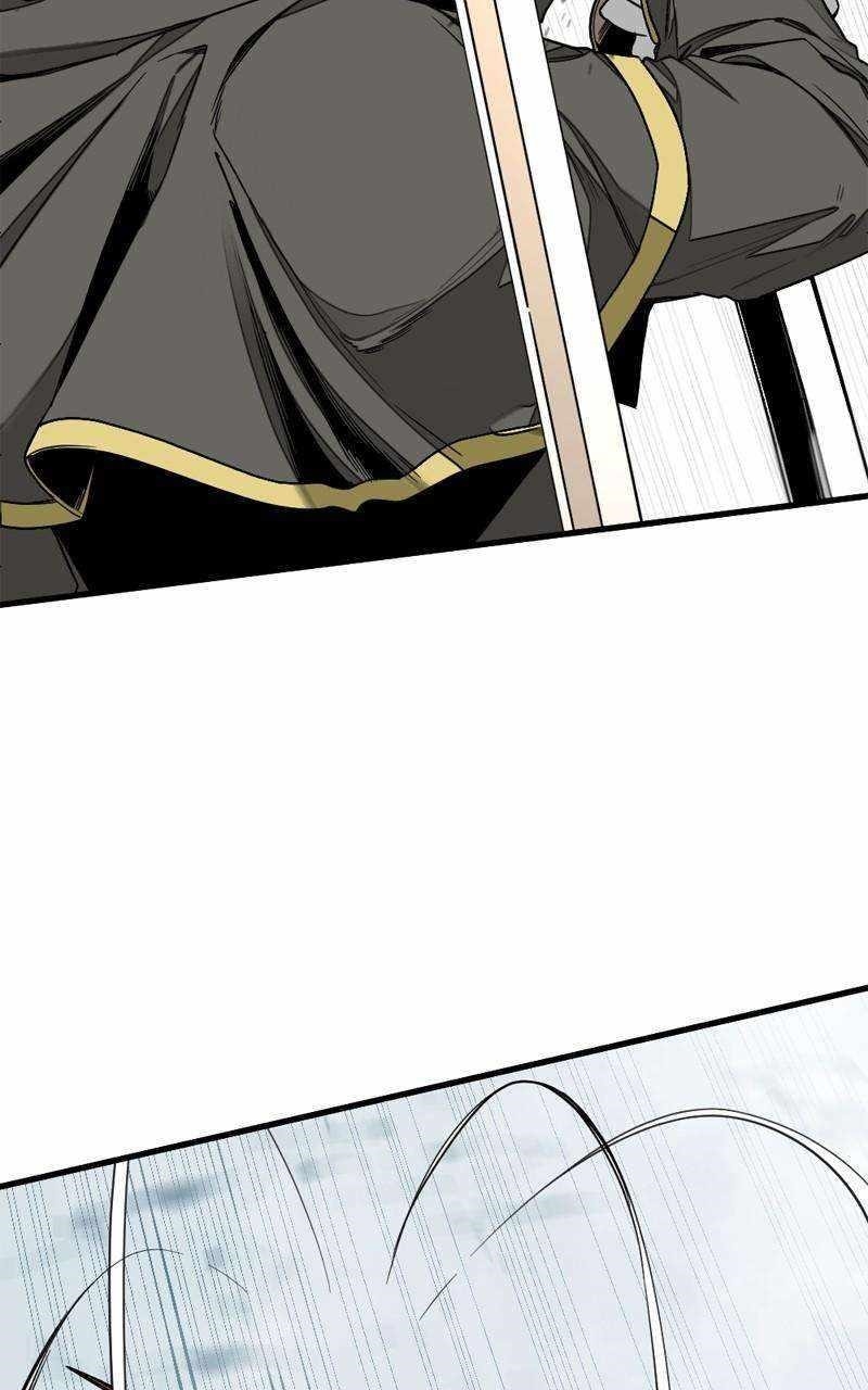 Hero Killer Chapter 167 - Page 33 in English