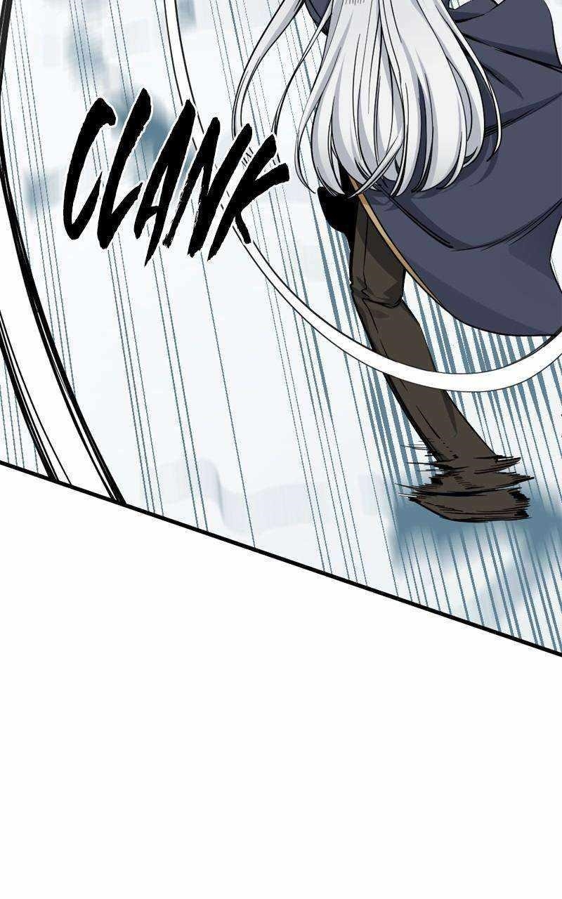 Hero Killer Chapter 167 - Page 35 in English