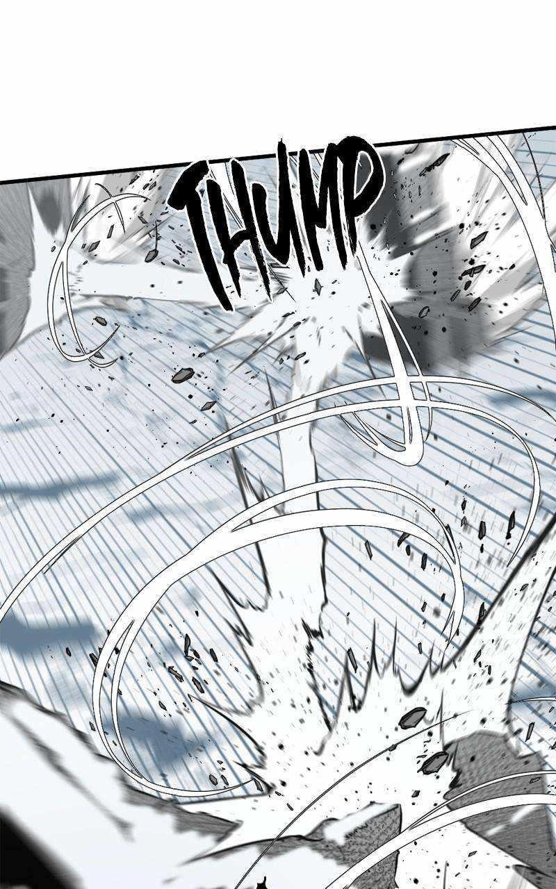 Hero Killer Chapter 167 - Page 36 in English