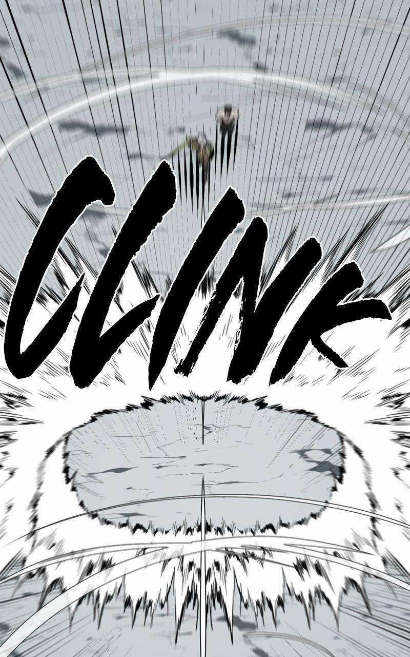 Hero Killer Chapter 167 - Page 4 in English