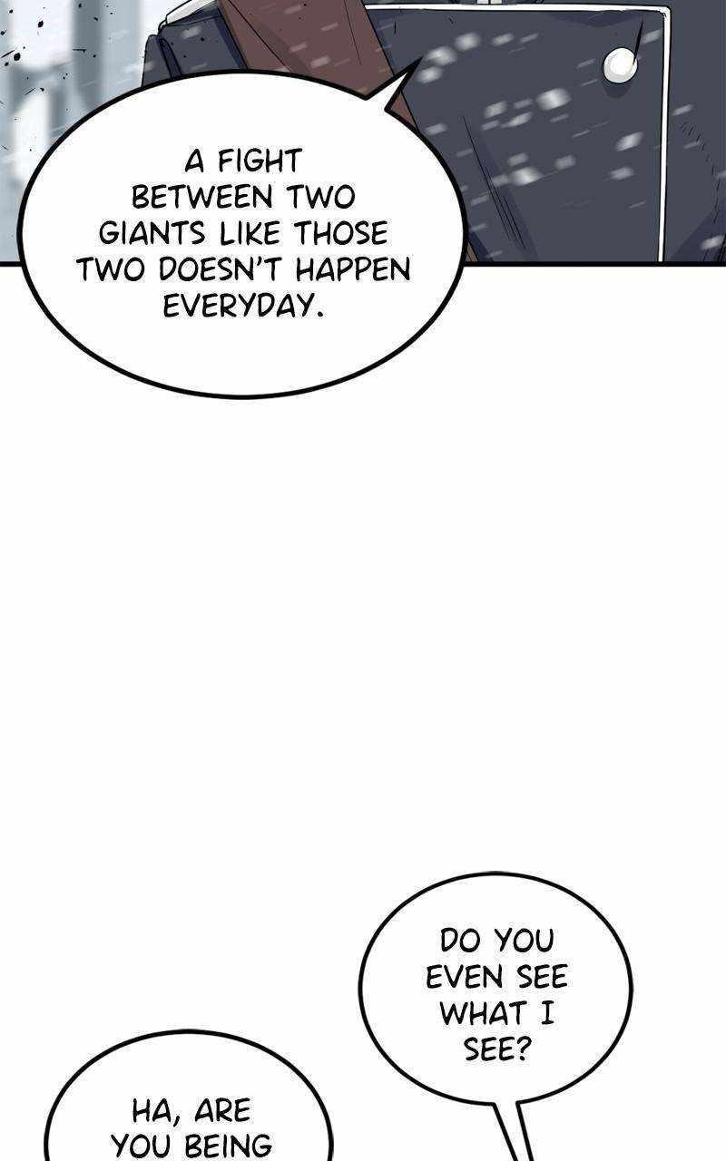 Hero Killer Chapter 167 - Page 41 in English