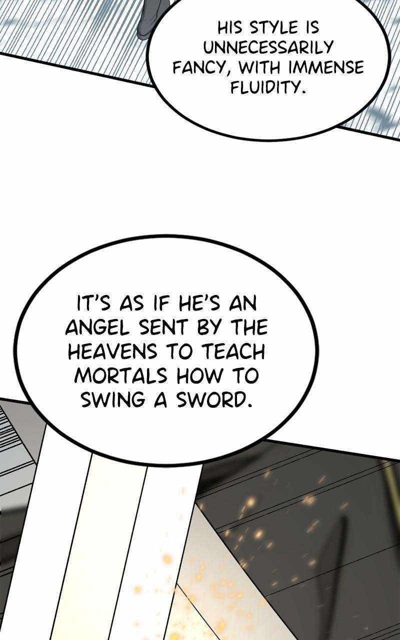 Hero Killer Chapter 167 - Page 48 in English