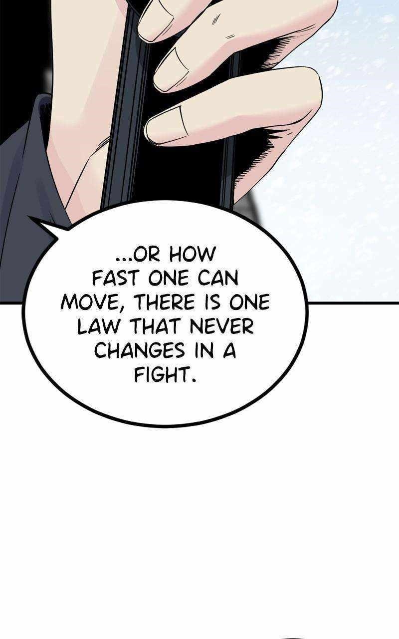 Hero Killer Chapter 167 - Page 52 in English