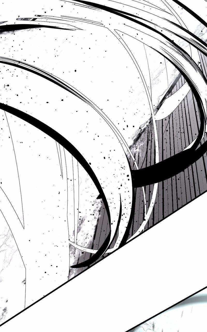 Hero Killer Chapter 167 - Page 64 in English