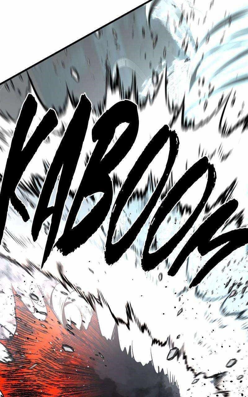 Hero Killer Chapter 167 - Page 65 in English