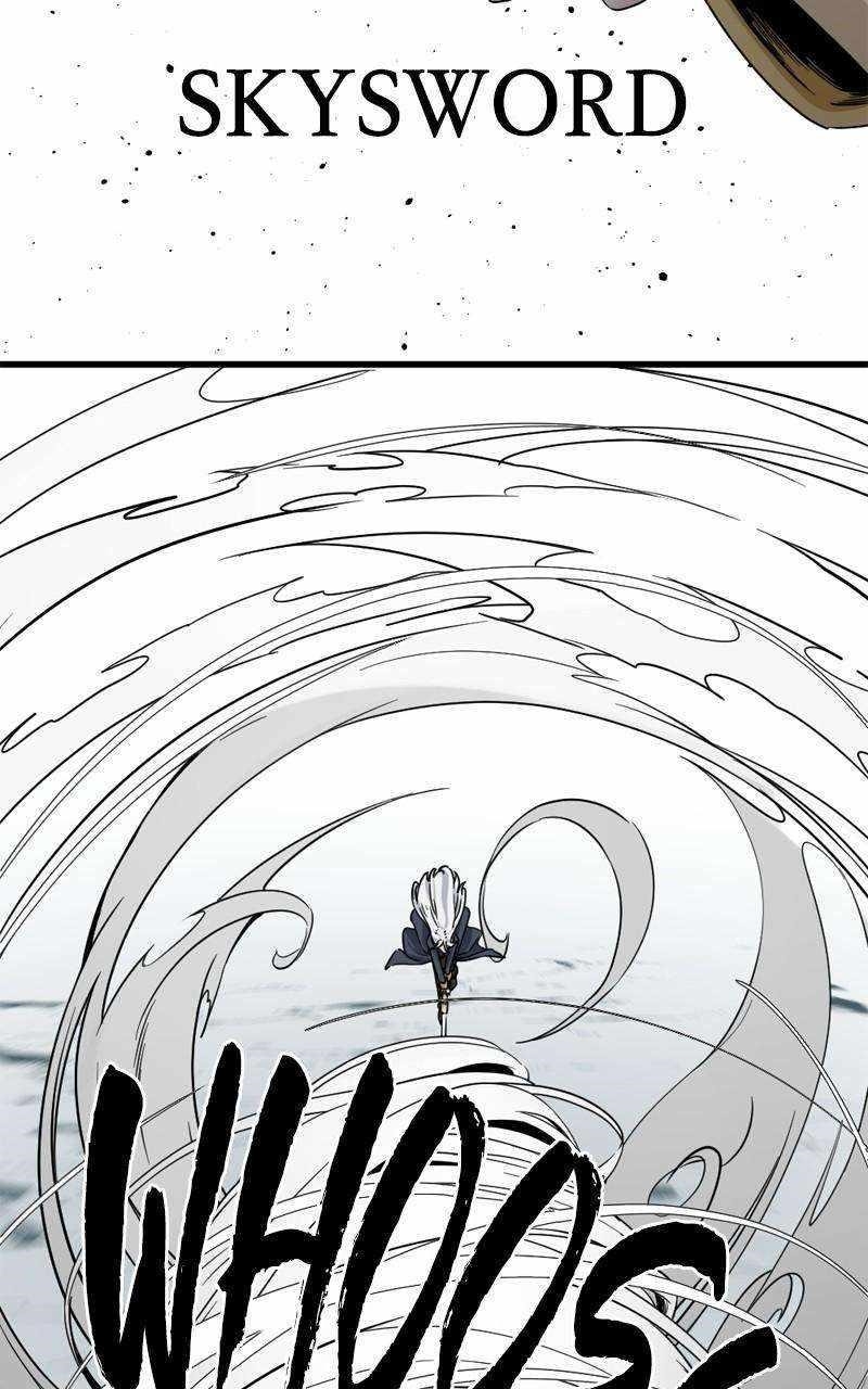 Hero Killer Chapter 167 - Page 74 in English