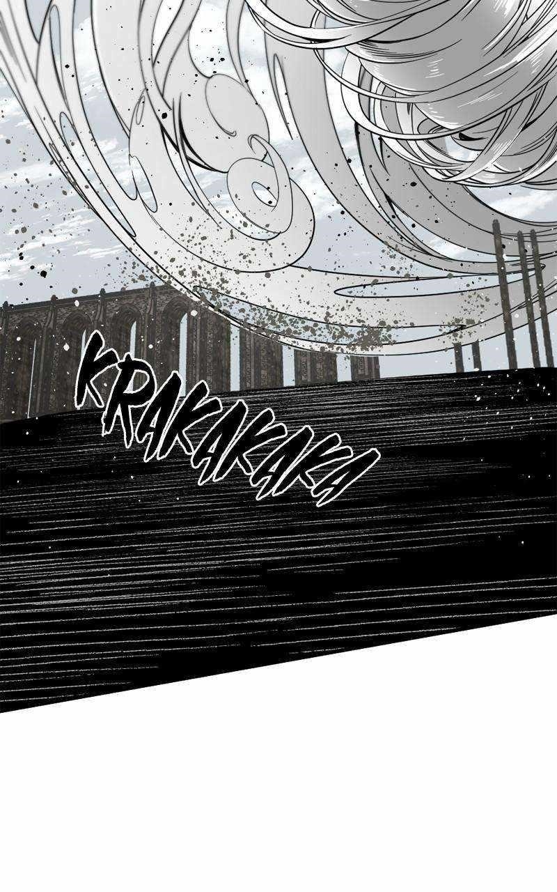 Hero Killer Chapter 167 - Page 77 in English