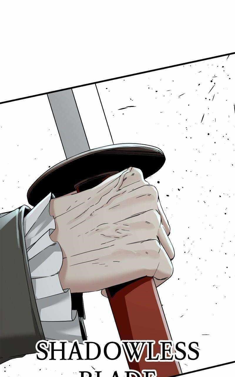 Hero Killer Chapter 167 - Page 78 in English