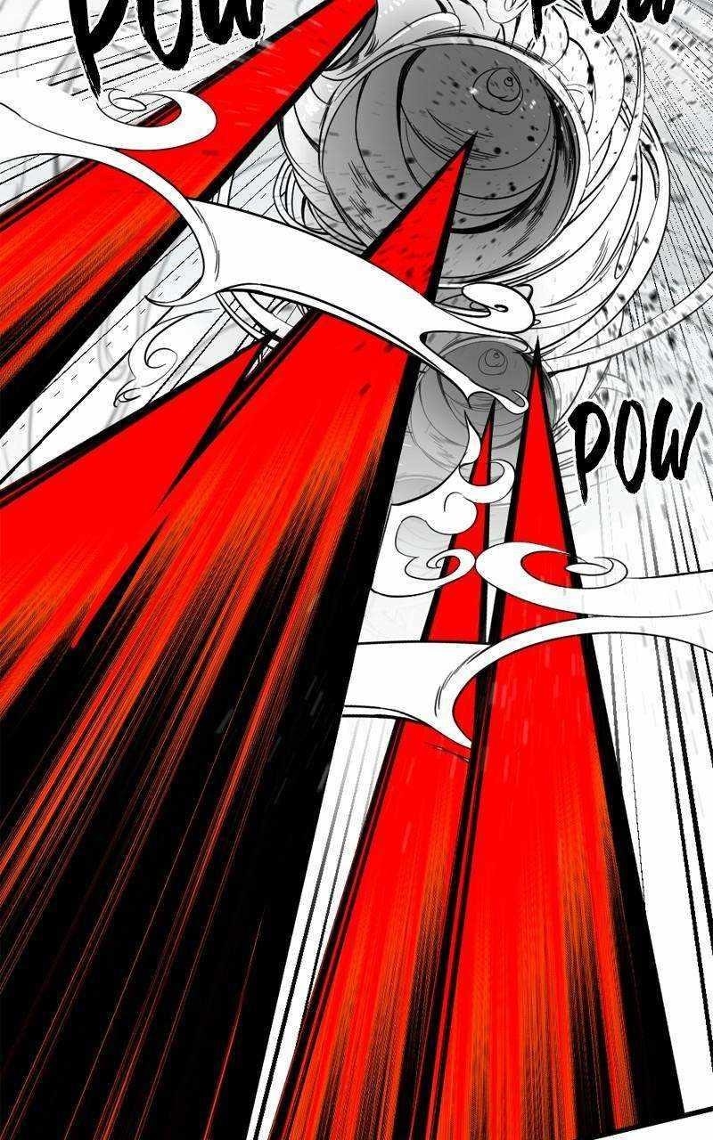 Hero Killer Chapter 167 - Page 81 in English